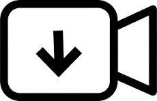 instapro